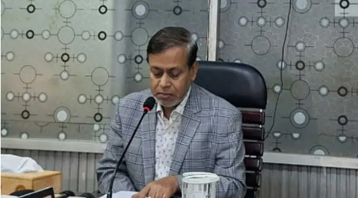 বেসরকারি শিক্ষাপ্রতিষ্ঠানের প্রধান হতে ৫৩ হাজার ৬৯ আবেদন