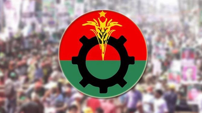 নির্বাচনী প্রচারণায় আসছে বিএনপির থিম সং, যা থাকছে