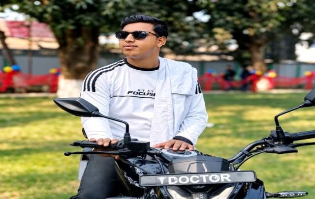 সাতক্ষীরায় ‘সাগর ব্যাচ’ পরিচালকের বিরুদ্ধে যৌন হয়রানির অভিযোগ