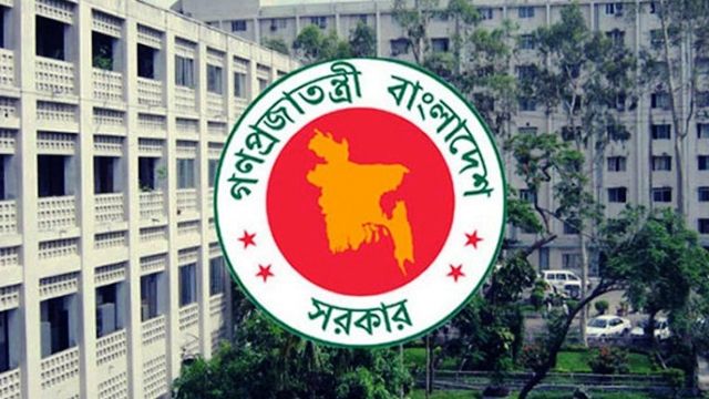 নির্বাচনি দায়িত্বে থাকা নির্বাহী ম্যাজিস্ট্রেটরা যা করতে পারবেন