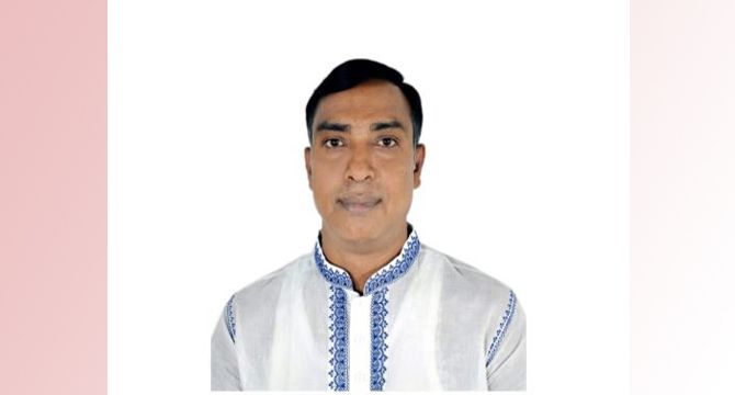 তিন জেলার নদীর তীরবর্তীর চরাঞ্চল অবৈধ বালু মাফিয়া আলম শেখের নিয়ন্ত্রণে