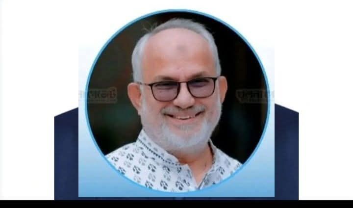 খুলনা সিটি কর্পোরেশনের প্রশাসকের দায়িত্ব রোববার গ্রহণ করবেন নজরুল ইসলাম মঞ্জু