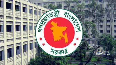 রাষ্ট্রদূত হচ্ছেন ৩ সেনা কর্মকর্তা