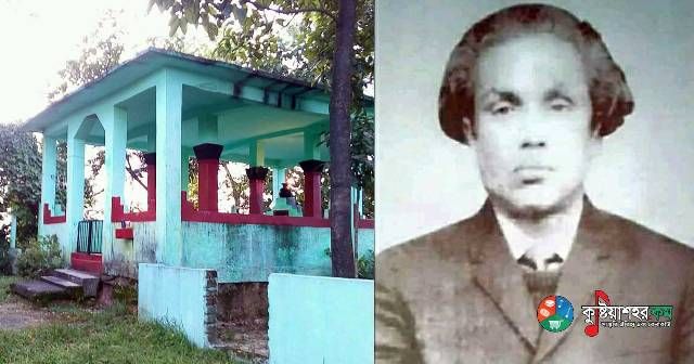 রাষ্ট্রীয় স্বীকৃতির বাইরে ফকির দুর্ব্বিন শাহ: মালজুড়া গানের জনক ও মরমি সাধক