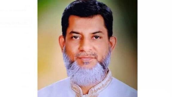 তিনটি গুরুত্বপূর্ণ মন্ত্রণালয়ের দায়িত্ব পেলেন হাবিবুর রশিদ হাবিব