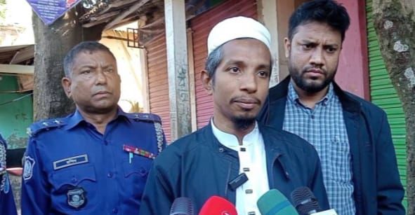 আশুলিয়ায় তিতাস গ্যাসের প্রায় ৭ শতাধিক অবৈধ সংযোগ বিচ্ছিন্ন করেছে কর্তৃপক্ষ