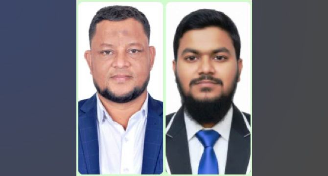 রূপগঞ্জে সাংবাদিকদের হুমকি-অপহরণে নারায়ণগঞ্জ সাংবাদিক ফোরামের উদ্বেগ