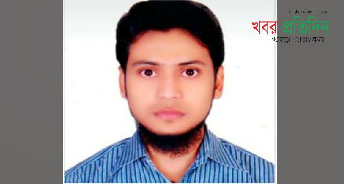 ব্রাহ্মণবাড়িয়া জেলা প্রশাসকের কার্যালয়ের অফিস সহকারীর বিরুদ্ধে হয়রানি ও দুর্নীতির অভিযোগ
