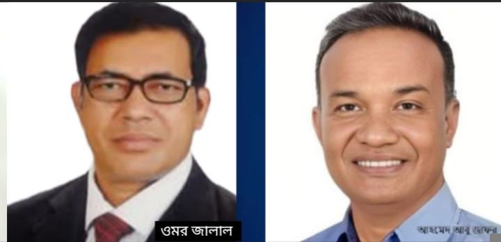 সাংবাদিক সংগঠনগুলোর ঐক্যে জাতীয় জোট এ্যাবজা পুনর্গঠনের উদ্যোগ