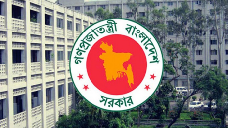 সব মন্ত্রণালয়কে স্বল্প-মধ্য-দীর্ঘমেয়াদি কর্মপরিকল্পনা নেওয়ার নির্দেশ
