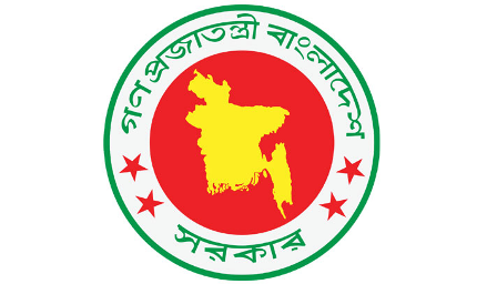 ঈদুল আজহায় ছুটি ১০ দিন: প্রেস সচিব