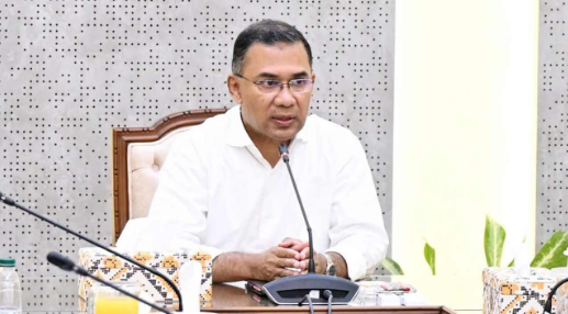 থ্যালাসেমিয়া প্রতিরোধে জনসচেতনতা বৃদ্ধি জরুরি: প্রধানমন্ত্রী