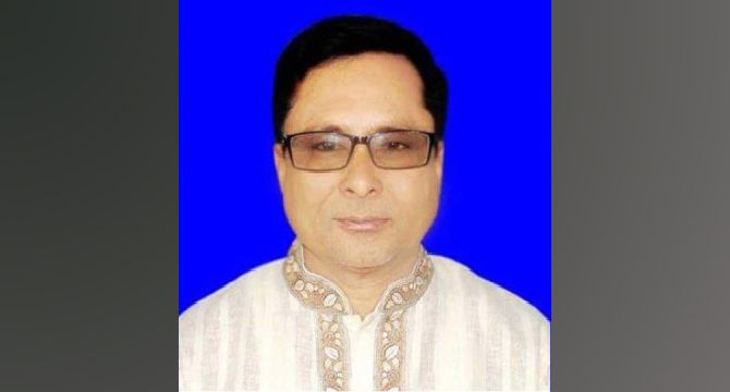 যশোরের কেশবপুরে সাবেক মেয়র রফিকুল গ্রেফতার