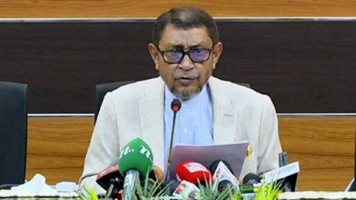 ডেঙ্গু আক্রান্ত হলেই হতে পারে রক্তক্ষরণ: স্বাস্থ্যমন্ত্রী