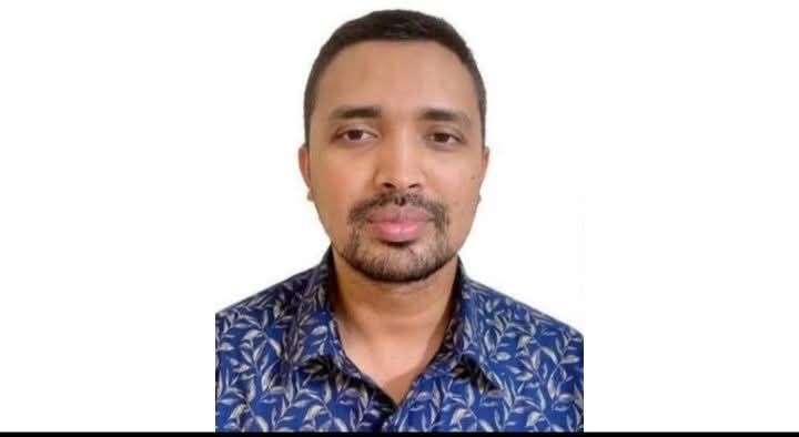 খুলনায় নিখোঁজ হওয়া ব্যবসায়ী কাজী নিজাম উদ্দিন সুজনের ১১ দিনেও সন্ধান মেলেনি