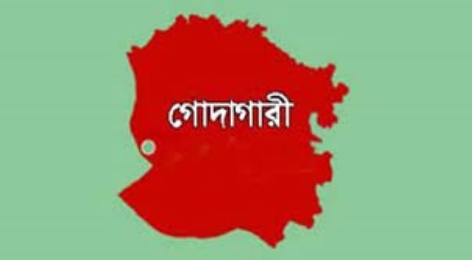 গোদাগাড়ীর দীপচর আষাড়িয়াদহের ১২৪ শিক্ষার্থী ষষ্ঠ শ্রেণিতে ভর্তির সুযোগ পাচ্ছে না