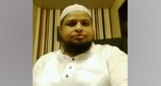 ২৬ নং ওয়ার্ড নেতা বিল্লাল হোসেনের দলীয় পদ স্থগিত, দল থেকে বহিষ্কারের হুঁশিয়ারি