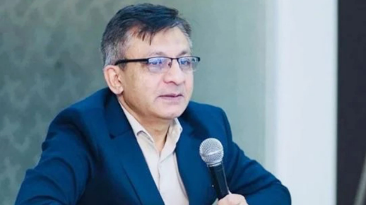 যুক্তরাষ্ট্রের সঙ্গে চুক্তি নিয়ে অহেতুক আতঙ্কিত না হওয়ার আহ্বান বাণিজ্যমন্ত্রীর