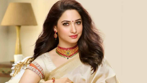 মামলায় হেরে গেলেন তামান্না