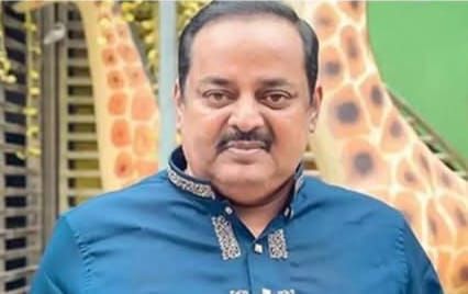 অভিনেতা ডিপজলের বিরুদ্ধে মারধর ও এসিড নিক্ষেপের সত্যতা পায়নি সিআইডি