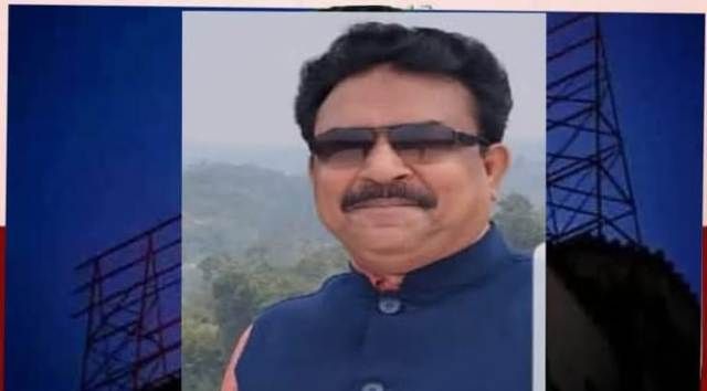 ফেনী পৌরসভার নির্বাহী প্রকৌশলী জাকির উদ্দিনের শতকোটি টাকার দুর্নীতি