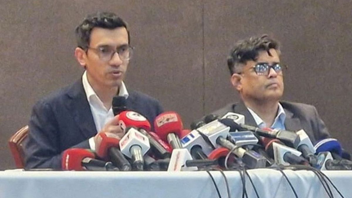 সরকারের ৬ প্রতিষ্ঠান একীভূত হচ্ছে
