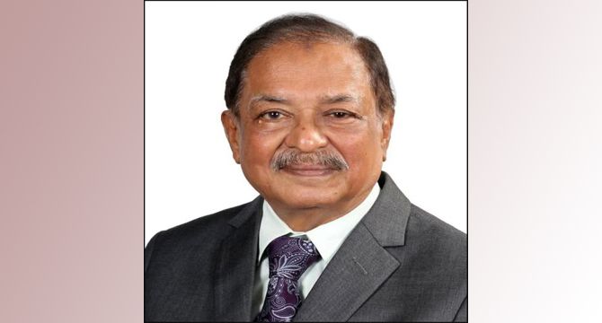 ভোলা-১ আসনে বিএনপি প্রার্থীর মনোনয়ন প্রত্যাহার