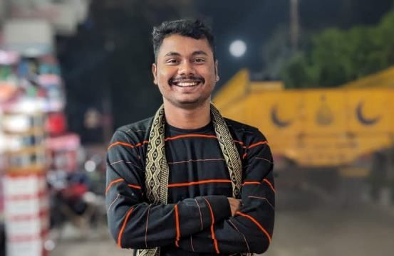 কোনোভাবেই নিম্নমানের সামগ্রী ব্যবহার করতে দেওয়া হবে না