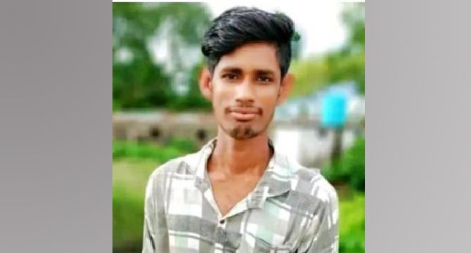 নাসিরনগরে চা দোকানীকে কুপিয়ে হত্যা