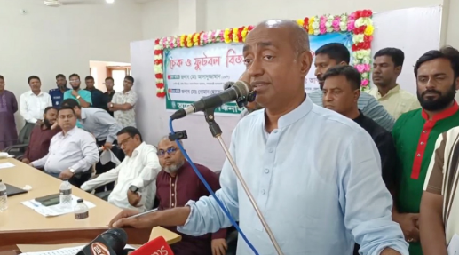 রামিসা হত্যা মামলায় সর্বোচ্চ শাস্তি দেবেন আদালত, আশা আইনমন্ত্রীর