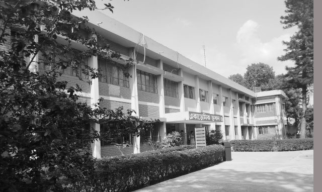 নিটারের সেমিস্টার ফি'র সাথে শিক্ষাদানের মান নিয়ে শিক্ষার্থীদের পর্যালোচনা