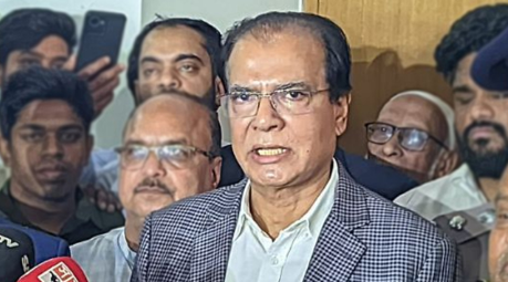গ্যাস লিকেজ ও সিলিন্ডার বিস্ফোরণ বন্ধে কাজ করবে ৩ মন্ত্রণালয়