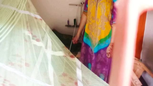 ঝালকাঠির রাজাপুরে প্রবাসীর মেয়ের ঝুলন্ত দে হ উদ্ধার,