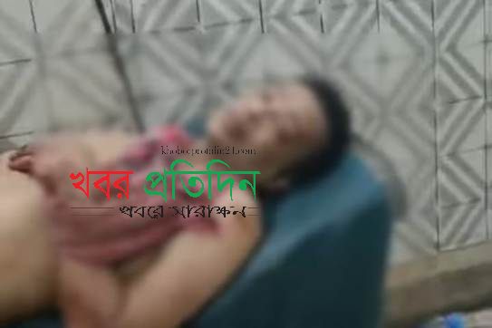 খুলনায় যুবককে গুলি, মেডিকেলে চিকিৎসাধীন