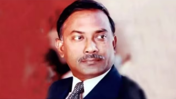 দেশজুড়ে যথাযোগ্য মর্যাদায় শহীদ জিয়ার ৪৫তম শাহাদাতবার্ষিকী পালিত