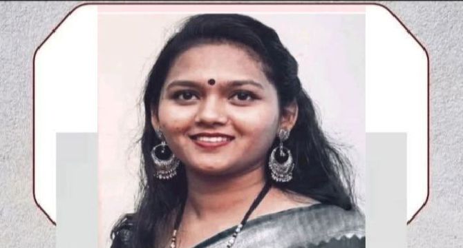 নগরিতে সড়ক দুর্ঘটনায় খুলনা বিশ্ববিদ্যালয়ের শিক্ষার্থী মৃত্যুর ঘটনায় প্রশাসনের পক্ষ থেকে মামলা