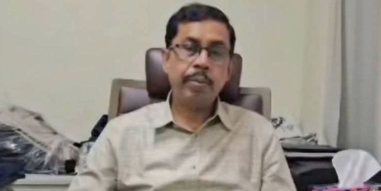 আশুলিয়ার জামগড়া দি-রোজ পোশাক কারখানার ম্যানেজারকে অপহরণ করে ভয়ভীতি প্রদর্শন!