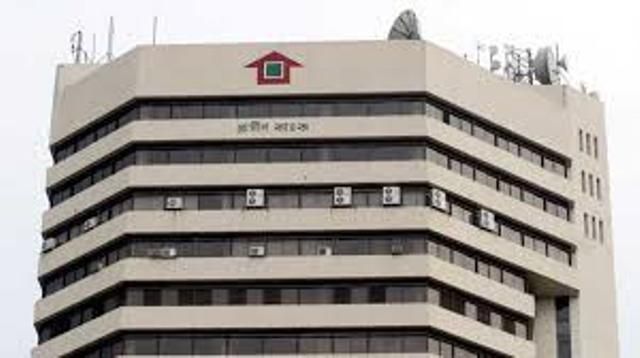 গ্রামীণ ব্যাংকের সামনে ককটেল বিস্ফোরণ
