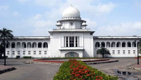দেশের সব উপজেলায় সাপের কামড়ের অ্যান্টিভেনম পাঠানোর নির্দেশনা