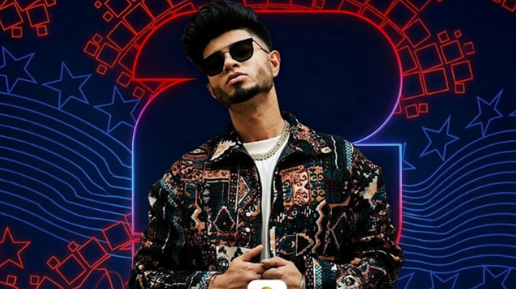 বিশ্বকাপ ২০২৬ উদ্বোধনী অনুষ্ঠানে পারফর্ম করবেন বাংলাদেশি শিল্পী