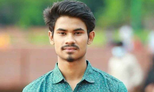 পূর্ব বিরোধ: পঞ্চগড়ে ছাত্রদল কর্মীকে ছুরিকাঘাতে হত্যা, বিক্ষোভ