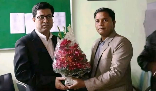 হাজারীবাগে প্রকাশ্যে দখলবাজি-চাঁদাবাজির অভিযোগ, জুলাই গণহত্যা মামলার আসামিকে ঘিরে আতঙ্ক