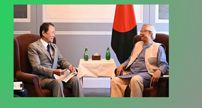 আগামী বছর জুনের মধ্যে নির্বাচন: প্রধান উপদেষ্টা