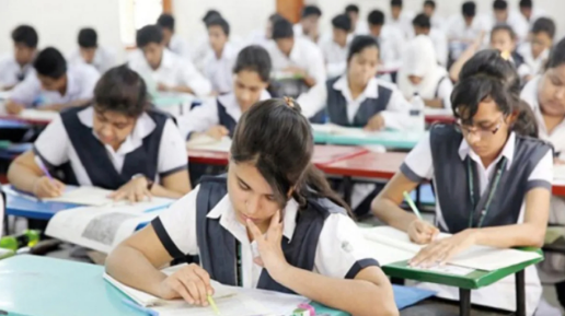 শিক্ষামন্ত্রীর নির্দেশে বাতিল হলো ‘সাইলেন্ট এক্সপেল’,বিজ্ঞপ্তি জারি