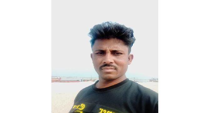 শিবালয়ের বালু মহালের মিরাজ হত্যাকাণ্ডের মামলায় প্রকৃত আসামিদের আড়াল করার চেষ্টা