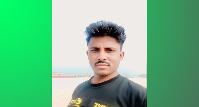শিবালয়ে মিরাজ হত্যা মামলার তদন্তে বাধাগ্রস্ত সক্রিয় কুচক্রী মহল,যমুনা চরে সশস্ত্র মহড়ার অভিযোগ
