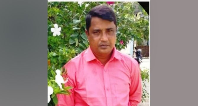 চকরিয়ায় ট্রাকের চাপায় ওষুধ কোম্পানির প্রতিনিধির মৃত্যু