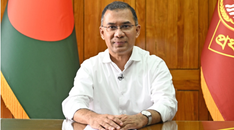 যমুনায় আপাতত উঠছেন না প্রধানমন্ত্রী