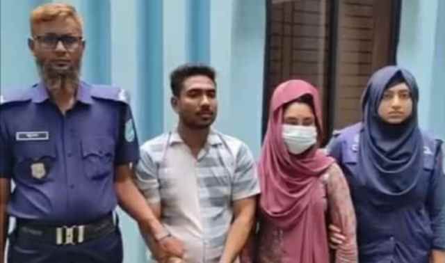 Moskva viloyati, Ramenskoye shahridagi fohishalar