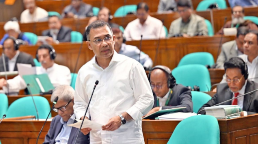৫ লাখ সরকারি কর্মচারী নিয়োগের সিদ্ধান্ত নিয়েছে সরকার